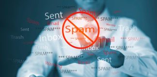 8 Email Marketing Mistakes to Avoid: Don't Lose Customers Over Errors