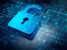 Penetration Testing Software: All You Need To Know