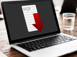 4 The Best PDF Editors You Can Buy Today [Make the PDF Editing Process Easier]