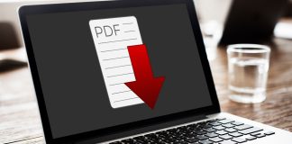 4 The Best PDF Editors You Can Buy Today [Make the PDF Editing Process Easier]