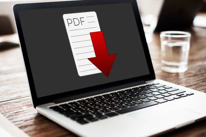 4 The Best PDF Editors You Can Buy Today [Make the PDF Editing Process Easier]