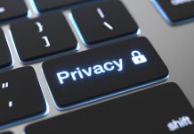 5 Free Privacy Tools for Protecting Your Personal Data: Put Security of Your Website on the First Place