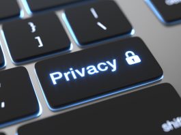 5 Free Privacy Tools for Protecting Your Personal Data: Put Security of Your Website on the First Place