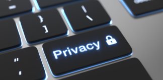 5 Free Privacy Tools for Protecting Your Personal Data: Put Security of Your Website on the First Place