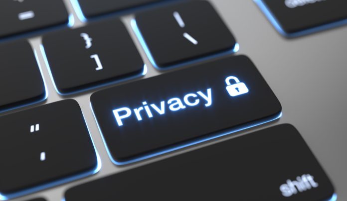5 Free Privacy Tools for Protecting Your Personal Data: Put Security of Your Website on the First Place