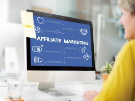 Algo Affiliate: Why Is It the Best Platform To Choose