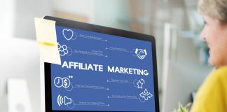 Algo Affiliate: Why Is It the Best Platform To Choose