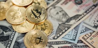 Bitcoin Profit: How To Earn Profit Using It