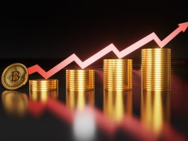 Upswing Rising Value for Bitcoin and Other Cryptocurrencies