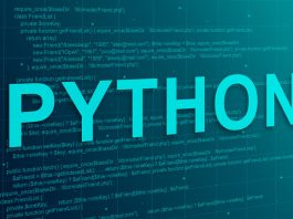 What is a Parameter in Python and Other Interesting Things You Didn't Know