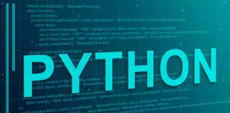 What is a Parameter in Python and Other Interesting Things You Didn't Know