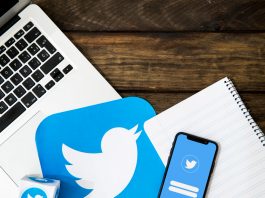 5 Ways to Improve Your Twitter Marketing Strategy