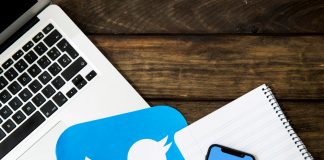 5 Ways to Improve Your Twitter Marketing Strategy