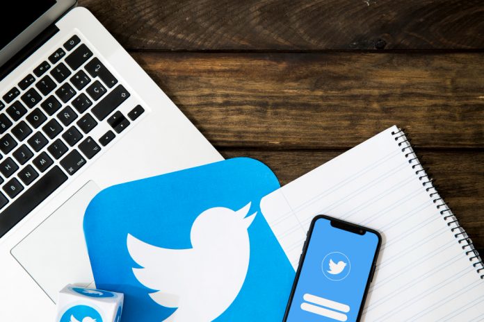 5 Ways to Improve Your Twitter Marketing Strategy