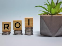 How to Get Maximum Return on Investment (RoI) with Open Source