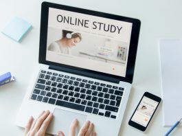 The 5 Best Online Course Creators for 2022: Create, Promote and Sell Your Courses