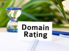 Top Tips You Need To Follow Before Getting A Domain Name: Pick the Ideal Domain Name