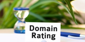 Top Tips You Need To Follow Before Getting A Domain Name: Pick the Ideal Domain Name