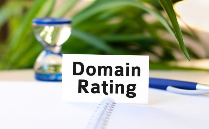 Top Tips You Need To Follow Before Getting A Domain Name: Pick the Ideal Domain Name