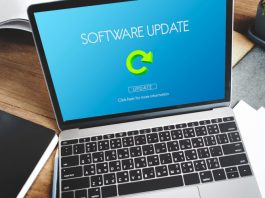 What Is An OTA Update And How Does It Work