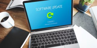 What Is An OTA Update And How Does It Work