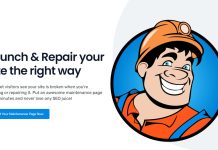 A Detailed Review of The WP Maintenance Plugin: Discover Some of The Best Features