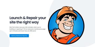 A Detailed Review of The WP Maintenance Plugin: Discover Some of The Best Features