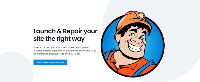 A Detailed Review of The WP Maintenance Plugin: Discover Some of The Best Features