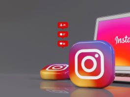 10 Useful Tips For Getting More Engagement On Instagram: Expand Your Instagram Audience