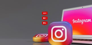 10 Useful Tips For Getting More Engagement On Instagram: Expand Your Instagram Audience