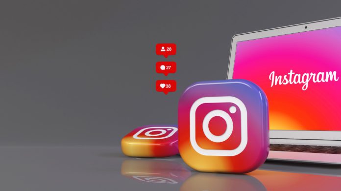 10 Useful Tips For Getting More Engagement On Instagram: Expand Your Instagram Audience