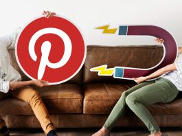 How to Make Money on Pinterest [Eight Helpful Suggestions]