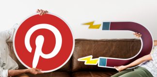 How to Make Money on Pinterest [Eight Helpful Suggestions]