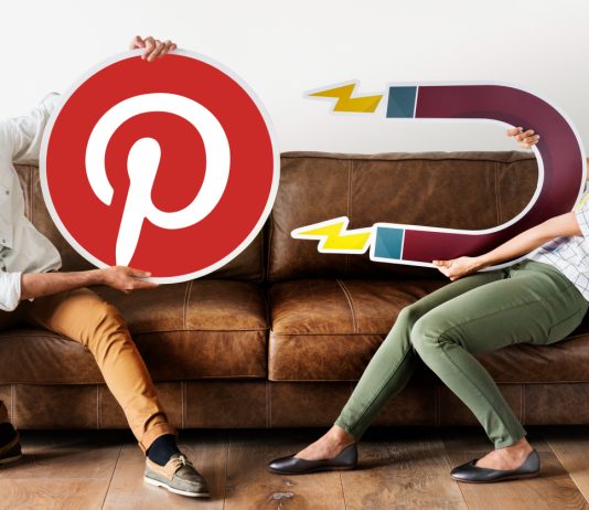 How to Make Money on Pinterest [Eight Helpful Suggestions]