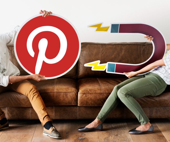 How to Make Money on Pinterest [Eight Helpful Suggestions]