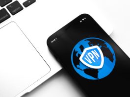 Is VPN Protecting Your Privacy and What Features and Parameters Should You Consider When Choosing a VPN?