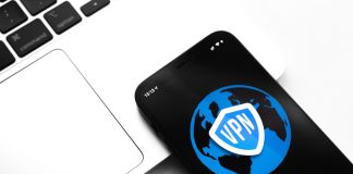 Is VPN Protecting Your Privacy and What Features and Parameters Should You Consider When Choosing a VPN?