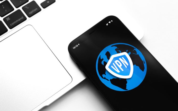 Is VPN Protecting Your Privacy and What Features and Parameters Should You Consider When Choosing a VPN?