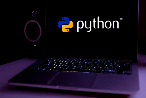 Python