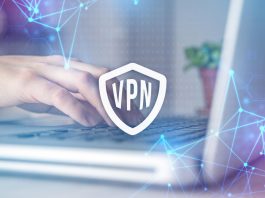 Why Should You Use A VPN When Surfing The Internet