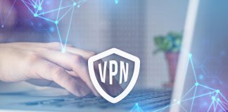 Why Should You Use A VPN When Surfing The Internet