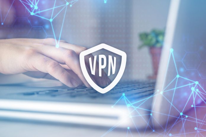 Why Should You Use A VPN When Surfing The Internet