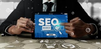 5 Things to Consider When Choosing a White Label SEO Reseller Service