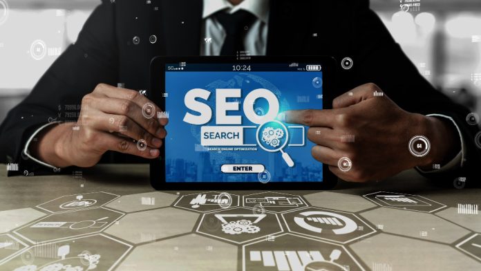 5 Things to Consider When Choosing a White Label SEO Reseller Service