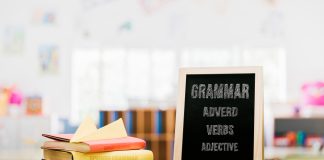 Top 5 Best Grammarly Alternatives: A Guide for Authors