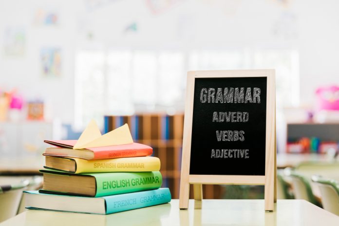 Top 5 Best Grammarly Alternatives: A Guide for Authors