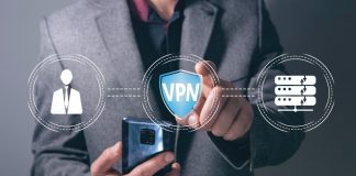 Is It Legal to Use a VPN [Overview Through Different Countries]