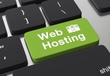 Top 5 Reasons To Choose Managed WordPress Hosting for Your Website