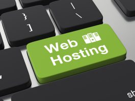 Top 5 Reasons To Choose Managed WordPress Hosting for Your Website