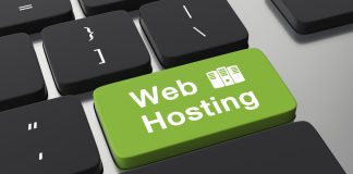 Top 5 Reasons To Choose Managed WordPress Hosting for Your Website